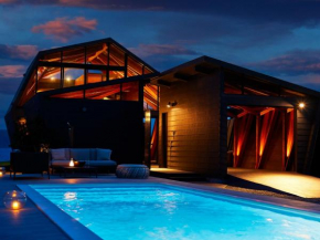 CAP MARTIN Funny house - Vacation STAY 68833v